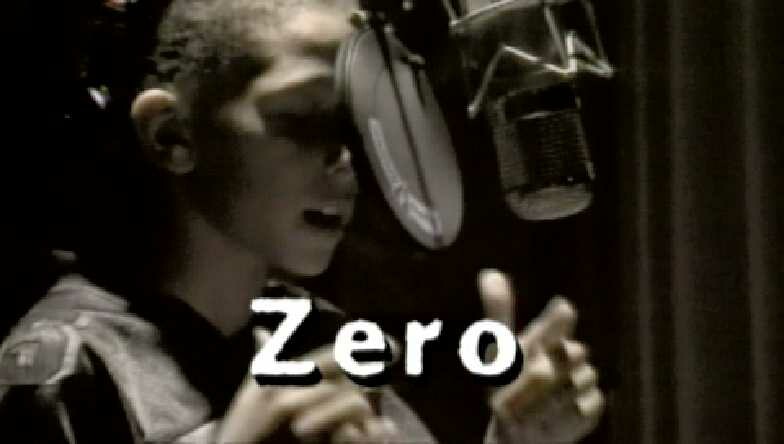 khleo111.jpg