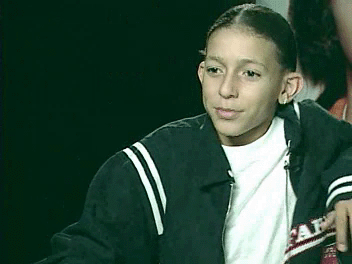 khleo112.gif