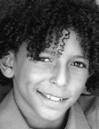 khleo113.jpg